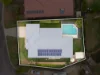 15 Roundelay Court, Eatons Hill, Qld 4037-Image