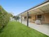 15 Roundelay Court, Eatons Hill, Qld 4037-Image