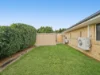 15 Roundelay Court, Eatons Hill, Qld 4037-Image