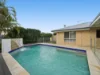 15 Roundelay Court, Eatons Hill, Qld 4037-Image