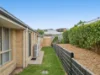 15 Roundelay Court, Eatons Hill, Qld 4037-Image