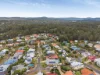 15 Roundelay Court, Eatons Hill, Qld 4037-Image