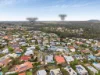 15 Roundelay Court, Eatons Hill, Qld 4037-Image