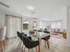 15 Roundelay Court, Eatons Hill, Qld 4037-Image