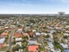 15 Roundelay Court, Eatons Hill, Qld 4037-Image