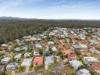 15 Roundelay Court, Eatons Hill, Qld 4037-Image