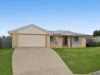 15 Roundelay Court, Eatons Hill, Qld 4037-Image
