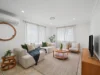 15 Roundelay Court, Eatons Hill, Qld 4037-Image