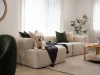 15 Roundelay Court, Eatons Hill, Qld 4037-Image