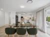 15 Roundelay Court, Eatons Hill, Qld 4037-Image