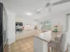 15 Roundelay Court, Eatons Hill, Qld 4037-Image