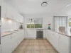 15 Roundelay Court, Eatons Hill, Qld 4037-Image