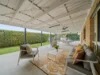 15 Roundelay Court, Eatons Hill, Qld 4037-Image