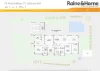 15 Roundelay Court, Eatons Hill, Qld 4037-Floorplan