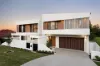 15 Rowan Crescent, Merewether, NSW 2291