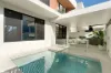 15 Rowan Crescent, Merewether, NSW 2291-Image