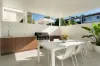 15 Rowan Crescent, Merewether, NSW 2291-Image