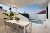 15 Rowan Crescent, Merewether, NSW 2291-Image