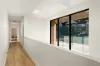 15 Rowan Crescent, Merewether, NSW 2291-Image