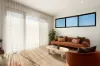 15 Rowan Crescent, Merewether, NSW 2291-Image