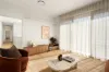 15 Rowan Crescent, Merewether, NSW 2291-Image