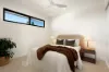 15 Rowan Crescent, Merewether, NSW 2291-Image