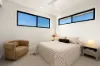 15 Rowan Crescent, Merewether, NSW 2291-Image