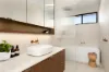 15 Rowan Crescent, Merewether, NSW 2291-Image