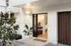 15 Rowan Crescent, Merewether, NSW 2291-Image