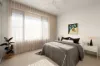 15 Rowan Crescent, Merewether, NSW 2291-Image