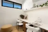 15 Rowan Crescent, Merewether, NSW 2291-Image