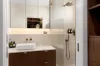 15 Rowan Crescent, Merewether, NSW 2291-Image