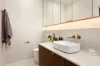 15 Rowan Crescent, Merewether, NSW 2291-Image