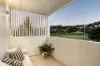 15 Rowan Crescent, Merewether, NSW 2291-Image