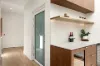 15 Rowan Crescent, Merewether, NSW 2291-Image