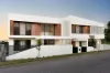 15 Rowan Crescent, Merewether, NSW 2291-Image