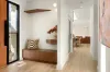 15 Rowan Crescent, Merewether, NSW 2291-Image