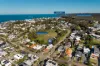 15 Rowan Crescent, Merewether, NSW 2291-Image