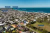 15 Rowan Crescent, Merewether, NSW 2291-Image