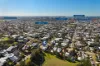15 Rowan Crescent, Merewether, NSW 2291-Image