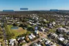 15 Rowan Crescent, Merewether, NSW 2291-Image