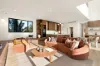 15 Rowan Crescent, Merewether, NSW 2291-Image