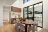 15 Rowan Crescent, Merewether, NSW 2291-Image
