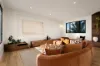 15 Rowan Crescent, Merewether, NSW 2291-Image
