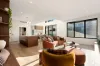 15 Rowan Crescent, Merewether, NSW 2291-Image
