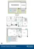 15 Rowan Crescent, Merewether, NSW 2291-Floorplan