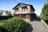 15 Rowan Drive, Kealba, Vic 3021