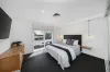 15 Rowan Drive, Kealba, Vic 3021-Image