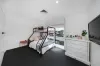15 Rowan Drive, Kealba, Vic 3021-Image
