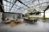 15 Rowan Drive, Kealba, Vic 3021-Image